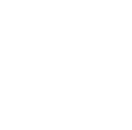 WLW Night of Champions
